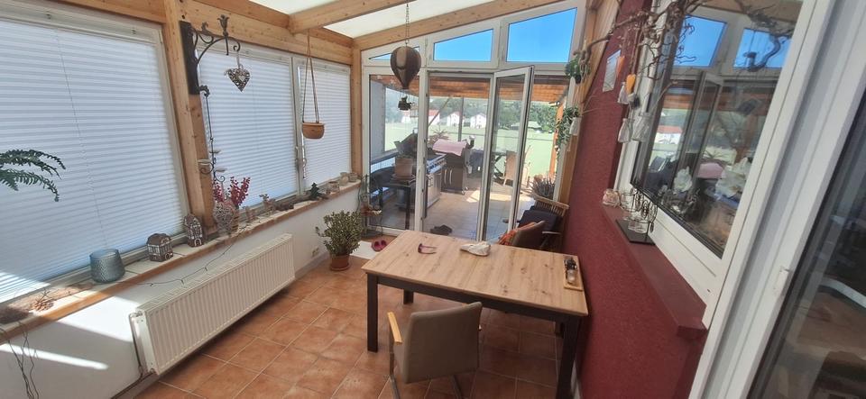 Mehrfamilienhaus, Wohnhaus Obrigheim (Pfalz) - 730.000&euro; | Angebot:26741913