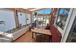 Mehrfamilienhaus, Wohnhaus Obrigheim (Pfalz) - 730.000&euro; | Angebot:26741913