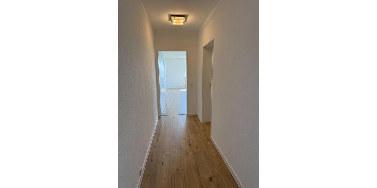 Etagenwohnung Viernheim - 3 Zimmer, 86 m&sup2;, 258.000&euro; | Angebot:26126130