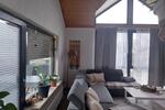 Etagenwohnung Lampertheim - 4 Zimmer, 105 m&sup2;, 1.250&euro; | Angebot:26268518