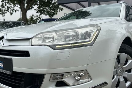 Citroen C5 149.000 km 4.990 &euro; Mannheim 68309