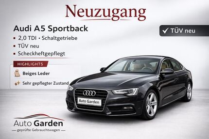 Audi A5 149.000 km 15.000 &euro; Schwetzingen 68723