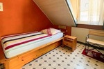 „Einfamilienhaus mit Anbau in ruhiger Lage – Potenzial inklusive“ in Ludwigshafen-Oggersheim - Einfamilienhaus Ludwigshafen Oggersheim | Angebot:26383346
