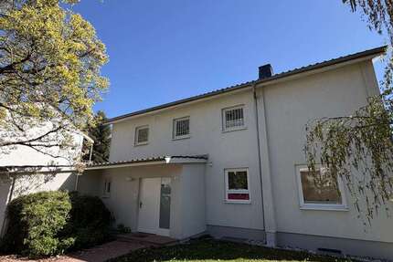 Haus Heidelberg Neuenheim - 7 Zimmer, 183 m&sup2;, 3.900&euro; | Angebot:26055300