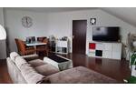 Etagenwohnung Frankental Frankenthal - 2 Zimmer, 64 m&sup2;, 605&euro; | Angebot:26929514