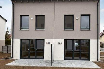 Haus Biblis - 4 Zimmer, 116 m&sup2;, 1.624&euro; | Angebot:24971689