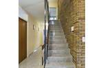 Doppelhaushälfte Ludwigshafen Oppau - 7 Zimmer, 186 m&sup2;, 560.000&euro; | Angebot:25752865