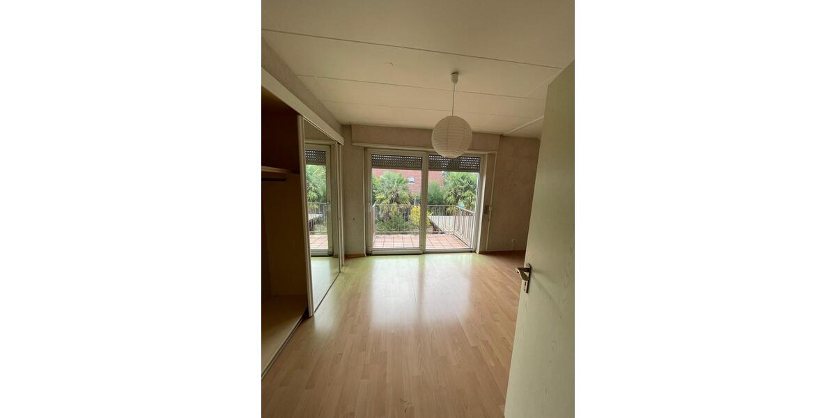 Einfamilienhaus Neuhofen - 450.000&euro; | Angebot:26649344