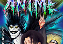 Anime Sympho-Show - 38 Samurai Orchestra