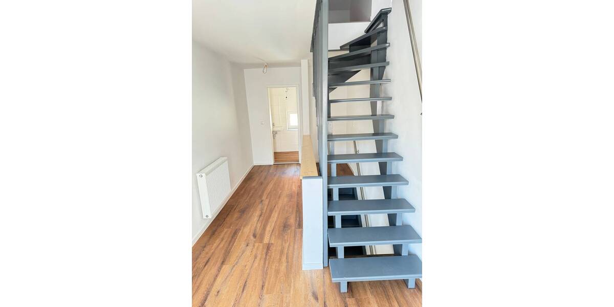 Etagenwohnung Worms / Hochheim Hochheim - 3 Zimmer, 143 m&sup2;, 398.000&euro; | Angebot:23955105