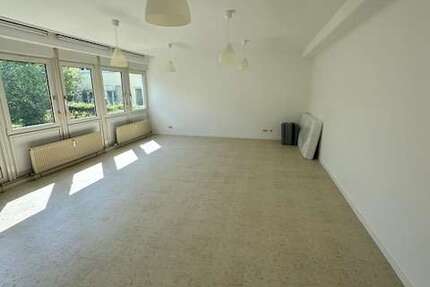 Gewerbeobjekt Leimen - 500&euro; | Angebot:16728074