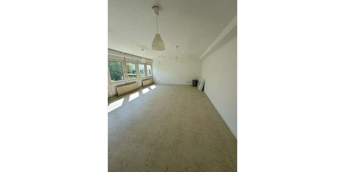 Gewerbeobjekt Leimen - 500&euro; | Angebot:16728074