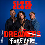 ClockClock -