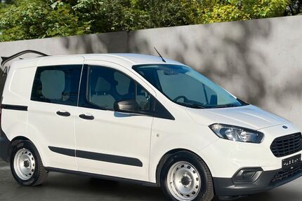 Ford Transit Courier 138.180 km 8.999 &euro; Neustadt 67434