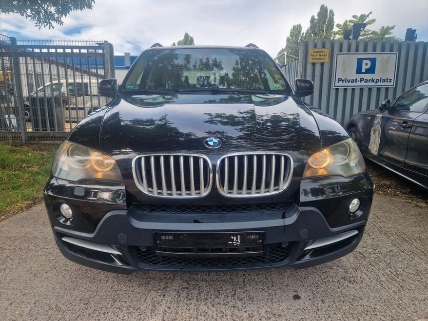 X5