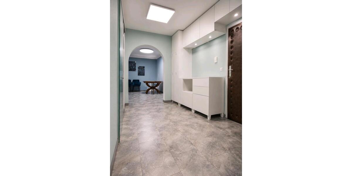 Etagenwohnung Ludwigshafen am Rhein Ludwigshafen-Oggersheim - 3.5 Zimmer, 85 m&sup2;, 289.000&euro; | Angebot:27063832