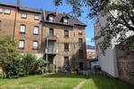 Neu renovierte 5-Zimmer-Wohnung in MA-Neckerau