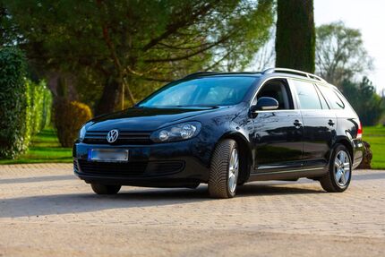 VW Golf 252.000 km 3.950 &euro; Frankenthal (Pfalz) 67227