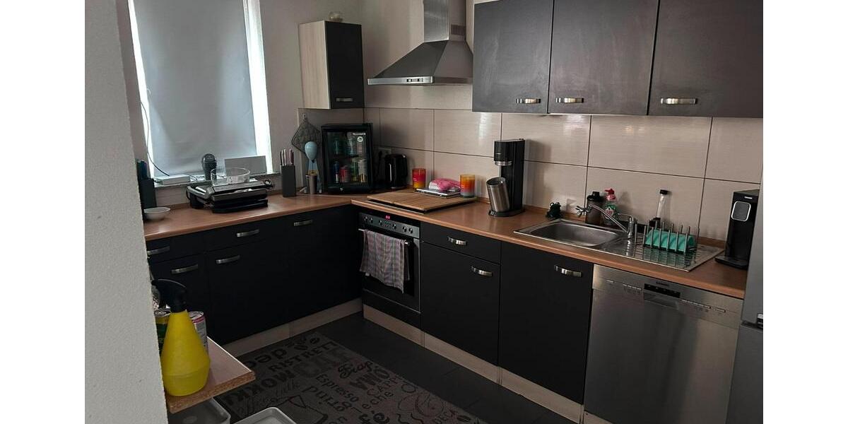 Doppelhaushälfte Neustadt an der Weinstraße Duttweiler - 5 Zimmer, 150 m&sup2;, 360.000&euro; | Angebot:27098657