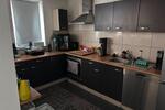 Doppelhaushälfte Neustadt an der Weinstraße Duttweiler - 5 Zimmer, 150 m&sup2;, 360.000&euro; | Angebot:27098657