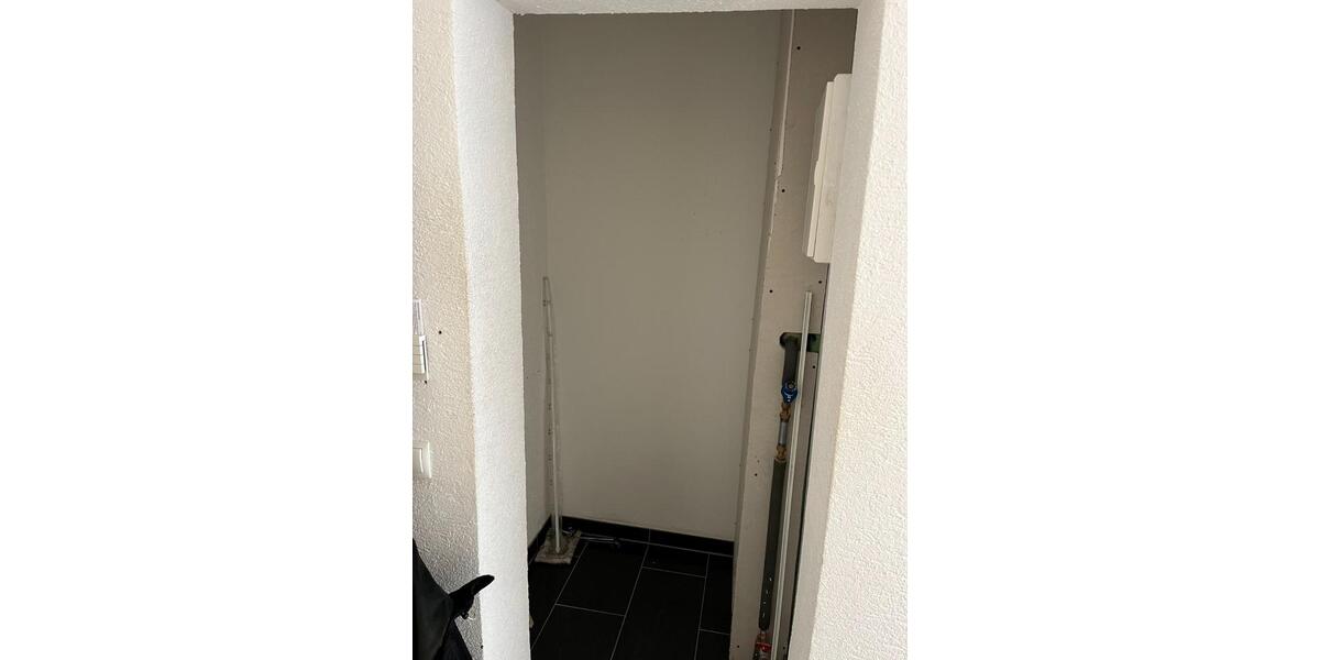 Etagenwohnung Ludwigshafen am Rhein Edigheim - 3 Zimmer, 71 m&sup2;, 195.000&euro; | Angebot:25143474