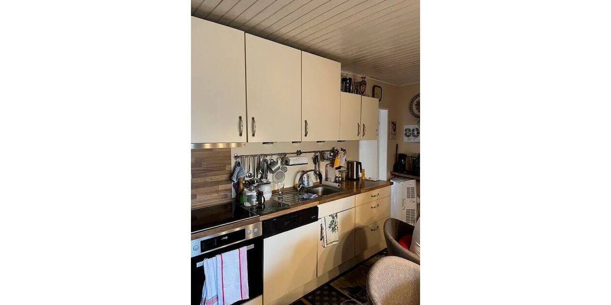 Mehrfamilienhaus, Wohnhaus Lampertheim - 1 Zimmer, 450 m&sup2;, 995.800&euro; | Angebot:25727305