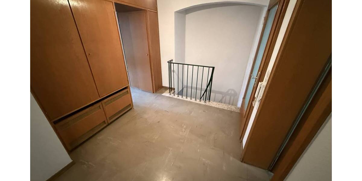 Mehrfamilienhaus, Wohnhaus Mannheim / Almenhof Almenhof - 6 Zimmer, 184 m&sup2;, 535.000&euro; | Angebot:26244510