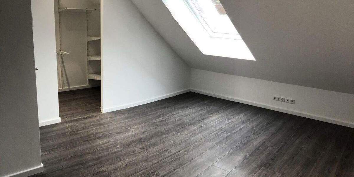 Reihenmittelhaus Grünstadt - 6 Zimmer, 145 m&sup2;, 1.870&euro; | Angebot:24765857