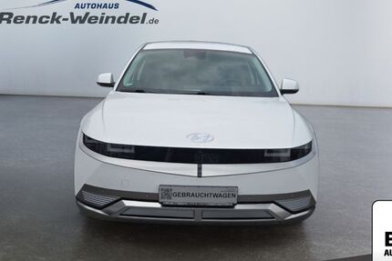 Hyundai IONIQ 5 68.234 km 34.489 &euro; Speyer 67346