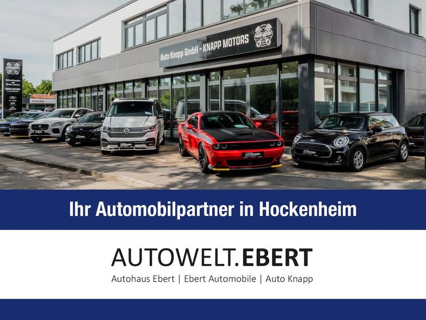 Corvette C7 15.500 km 73.490 € Hockenheim 68766