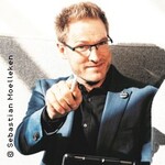 Benjamin Eisenberg - Humor-Offensive: Rede zur Plage der Nation