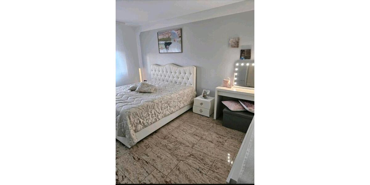 Etagenwohnung Frankenthal (Pfalz) - 3 Zimmer, 71 m&sup2;, 240.000&euro; | Angebot:25962230