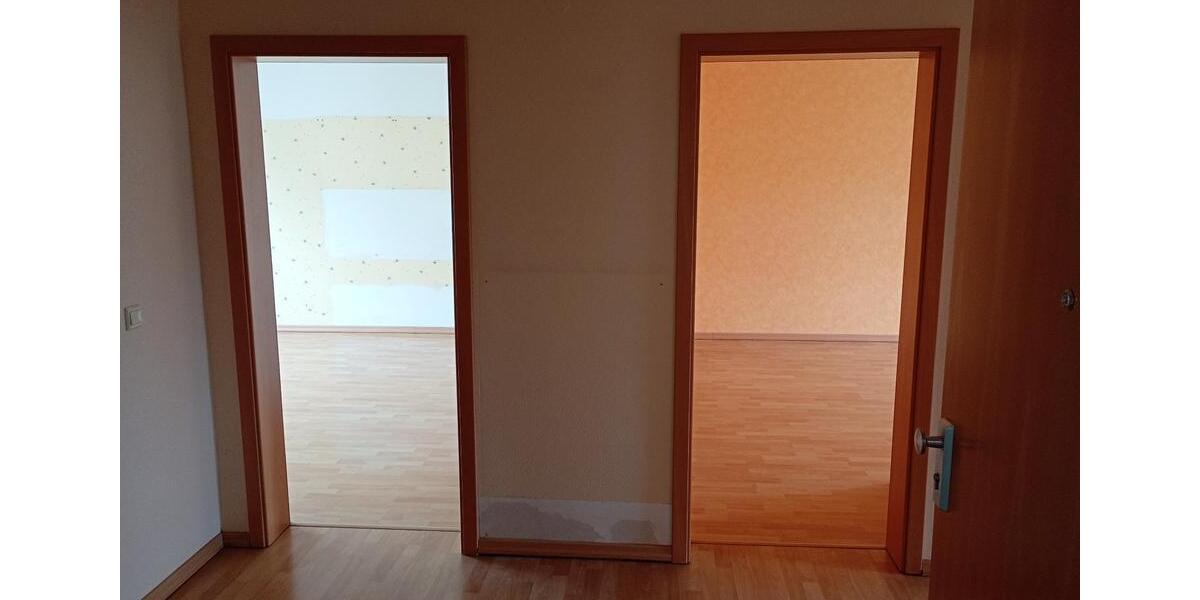 Etagenwohnung Mannheim Käfertal - 4 Zimmer, 96 m&sup2;, 415.000&euro; | Angebot:26482438