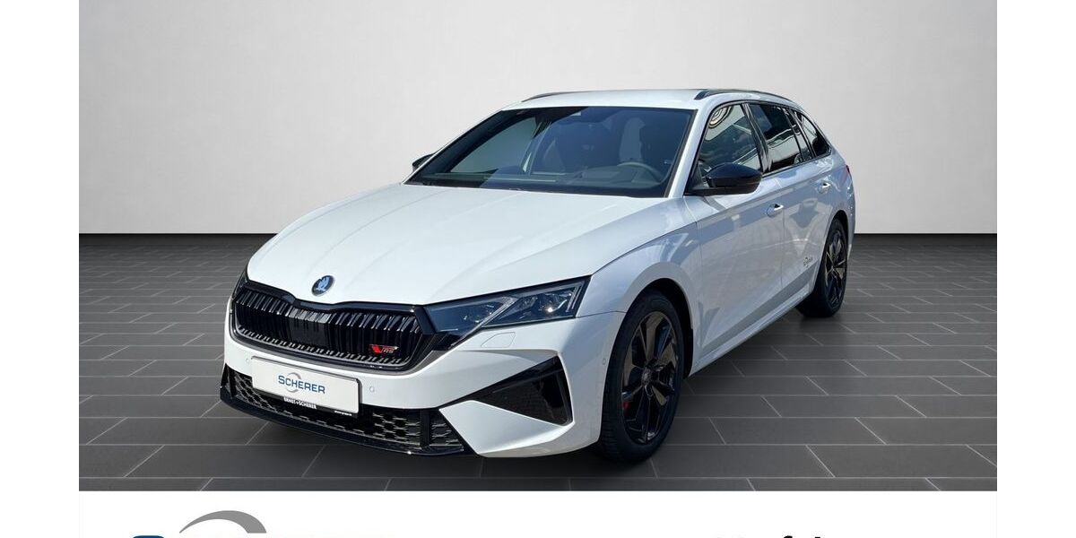 Skoda Octavia 11.000 km 37.990 &euro; Mannheim 68167