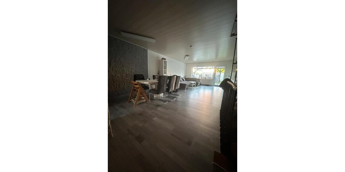 Reihenhaus Ludwigshafen am Rhein Rheingönheim - 5 Zimmer, 150 m&sup2;, 480.000&euro; | Angebot:26927322