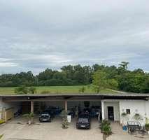 Einfamilienhaus Ludwigshafen am Rhein Ludwigshafen-Oggersheim - 8 Zimmer, 220 m&sup2;, 620.000&euro; | Angebot:26283491