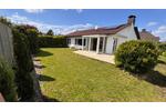 Bungalow Friedelsheim - 4 Zimmer, 118 m&sup2;, 499.000&euro; | Angebot:26725545
