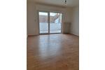 Etagenwohnung Worms - 2 Zimmer, 105 m&sup2;, 900&euro; | Angebot:26256566
