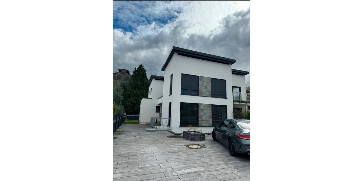 Wohnung zu vermieten. All-Inclusive ! 2 zimmer