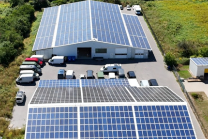 Gewerbeobjekt Neustadt an der Weinstraße - 6.045&euro; | Angebot:25305200