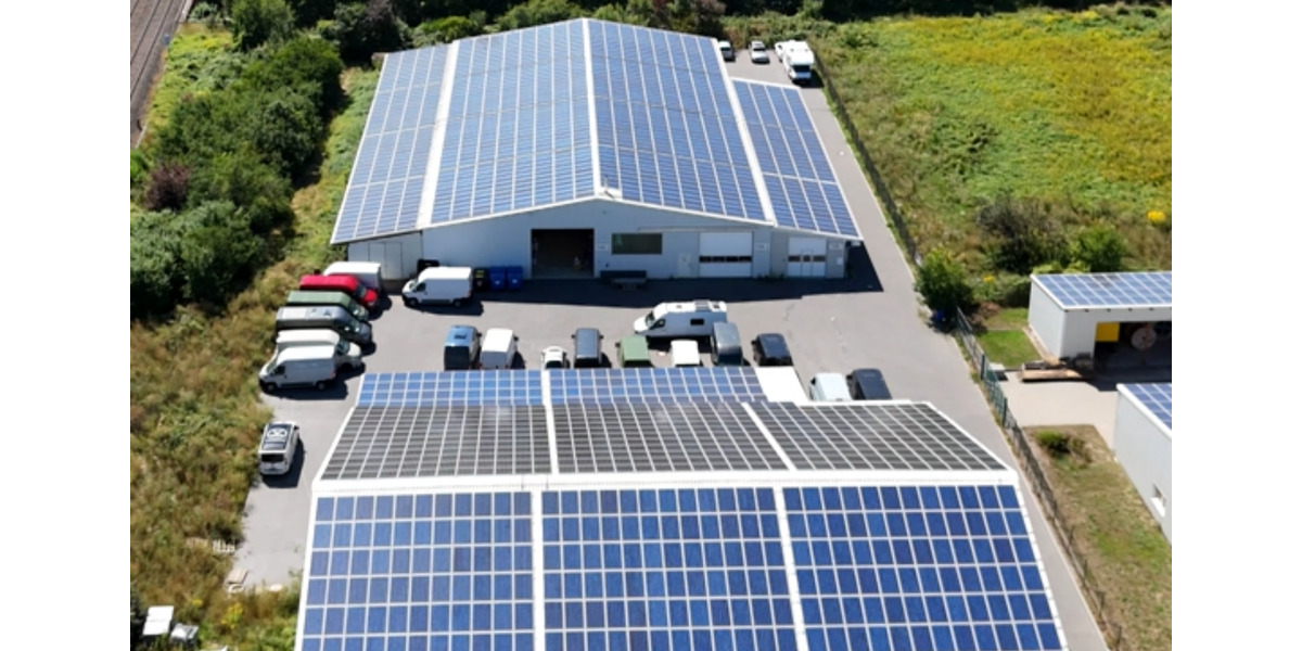 Gewerbeobjekt Neustadt an der Weinstraße - 6.045&euro; | Angebot:25305200