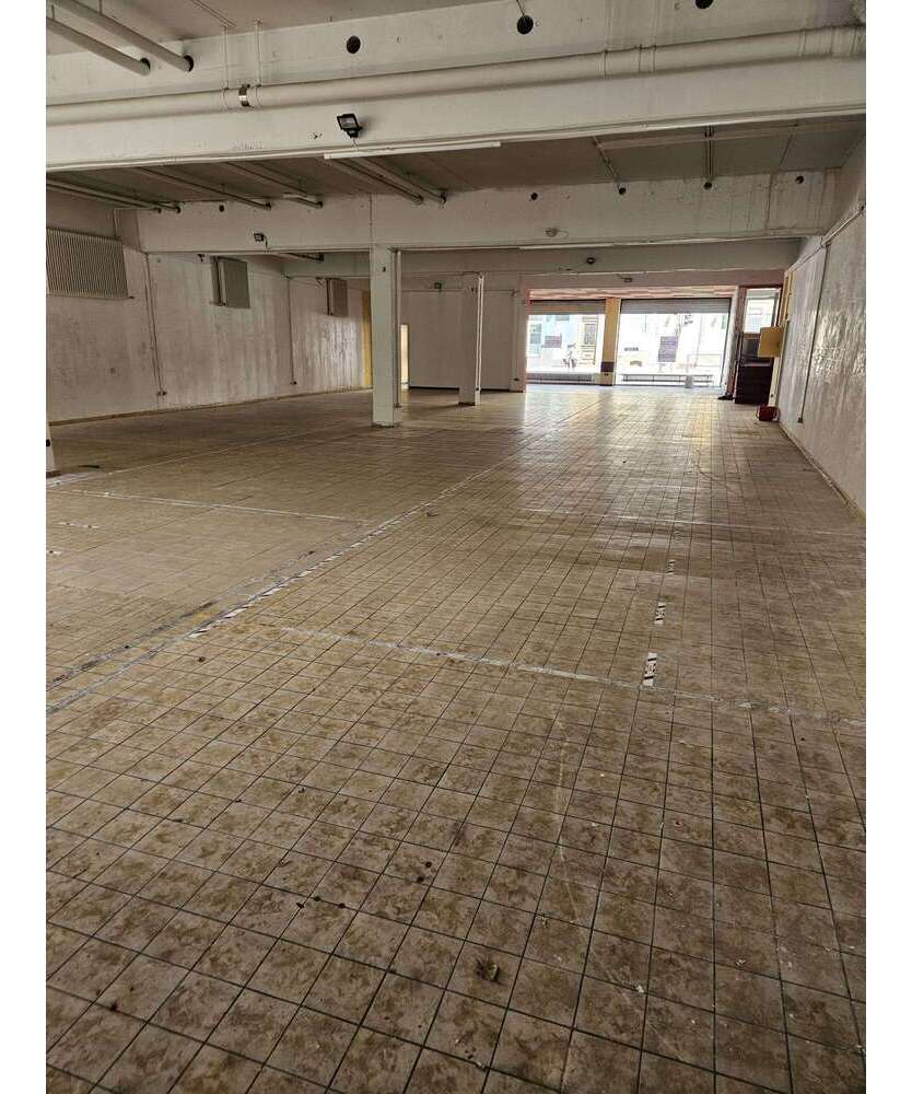 Einzelhandel in Friesenheim 349.000 € 385 m²