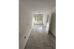 Renovierte 2,5-Zimmer-Wohnung in Heidelberg Mombertplatz (incl. Tiefgarage)