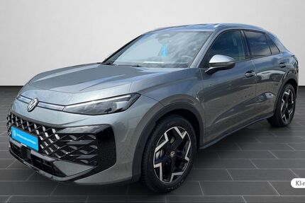 VW T-Roc 4.500 km 33.585 &euro; Ladenburg 68526