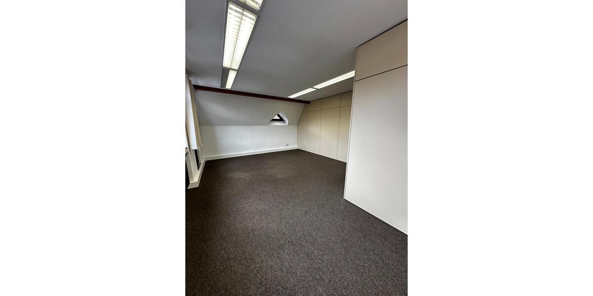 Gewerbeobjekt Mörlenbach - 950&euro; | Angebot:25993463