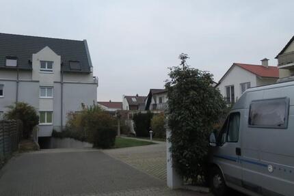 Traumhafte 3,5 Zimmer Galerie-Maisonettewohnung in ruhiger Lage zimmer