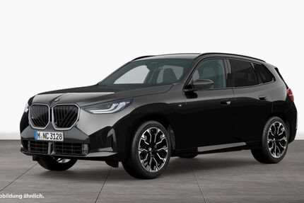 BMW X3 12.479 km 50.990 &euro; Mannheim 68169