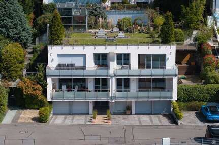 Haus zum Mieten in Weinheim 2.790 € 190 m²