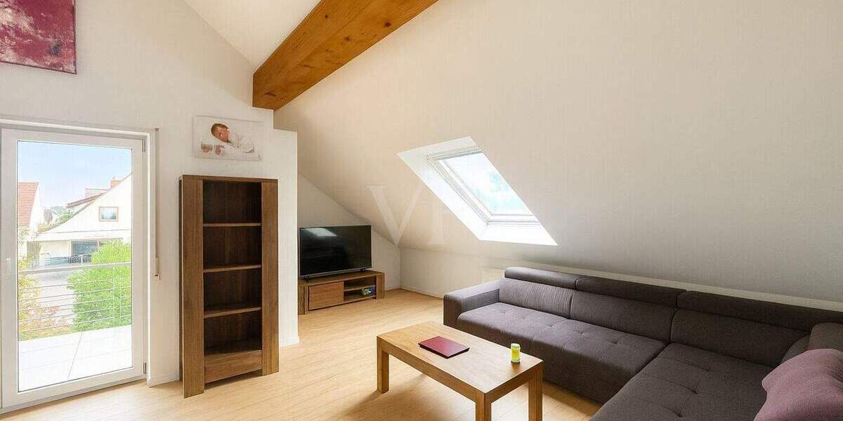 Mehrfamilienhaus, Wohnhaus Mannheim Neuhermsheim - 1.345.000&euro; | Angebot:25695220