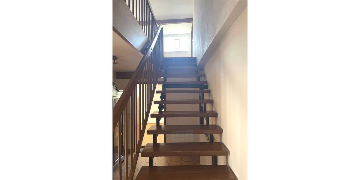 Mehrfamilienhaus, Wohnhaus Mölsheim - 7 Zimmer, 262 m&sup2;, 548.000&euro; | Angebot:25684732